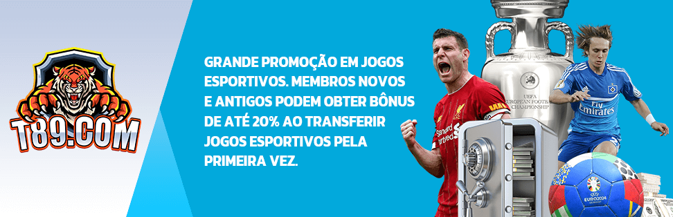 o que fazer com um galpão pra ganhar dinheiro